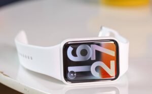 Xiaomi Smart Band 10 Pro Review | বাস্তব অভিজ্ঞতা কেমন হতে পারে