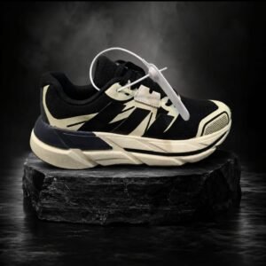 Adidas Sneakers Price in BD - Chunky Sports
